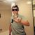 Mason Dixon's profile image
