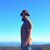 Daric Allen Smith's profile image