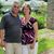 Monica Horner Harvey's profile image
