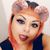 Alejandra Nieto's profile image