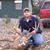 Josh Ryen's profile image