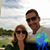 Mark Hupfer's profile image