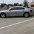 Telisha Stallworth's profile image