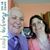 Sharlene Moore's profile image