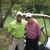 Sean Hodges's profile image