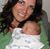 Sharon Snow-Warick's profile image