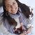 Karen Hoskin's profile image