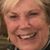 Arlene Todd's profile image