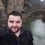 Kostas Dimitriou's profile image