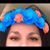 Debra Anna Anguiano-Arzola's profile image