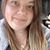 Amanda Brennan's profile image