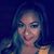 Karen Granados's profile image
