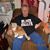 Rodney Wachholtz's profile image
