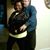 Mary Hipps's profile image