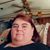 Tamara Chambers Machen's profile image