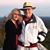 Patti York Clodfelter's profile image