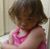 Heather Lyn Pfeiffer's profile image