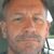 Tracy Wright's profile image