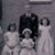 Bobbi Harbert Herman's profile image