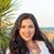 Sally Wofford's profile image