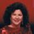 Sylvia Campos Blanquiz's profile image