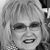 Angie Gibbs Thompson's profile image