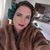 Kimberly Carman's profile image