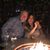 Lori Gilbert's profile image