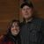 Connie Bradley's profile image