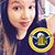 Victoria Lullo's profile image