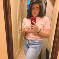 Beverly Giselle Rivera's profile image