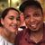 Jackeline Aguirre's profile image