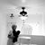 Barbara Tepper's profile image