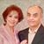 Mona Iskander's profile image