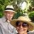 Mary Grace Llanillo Bates's profile image