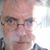 Phil Dore's profile image