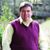 Phil Goble Jr.'s profile image