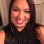 Cristela Estrada's profile image