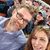 Renee M Bugnon Johnson's profile image