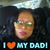 Renee Harry's profile image