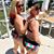 Bianca Moreno's profile image