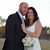 Angie Bickford Meyers's profile image