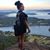 Lori Frasier's profile image