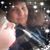 Donna Ruhnke Enzbrenner's profile image
