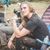 Damian Tallahassee Deavers's profile image