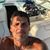 Louie Anaya's profile image