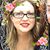 Tara Joan Doutre's profile image