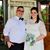 Tonya Burleson's profile image