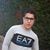 Karim Boubou's profile image