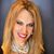 Sonja Pinnell O'Bryan's profile image